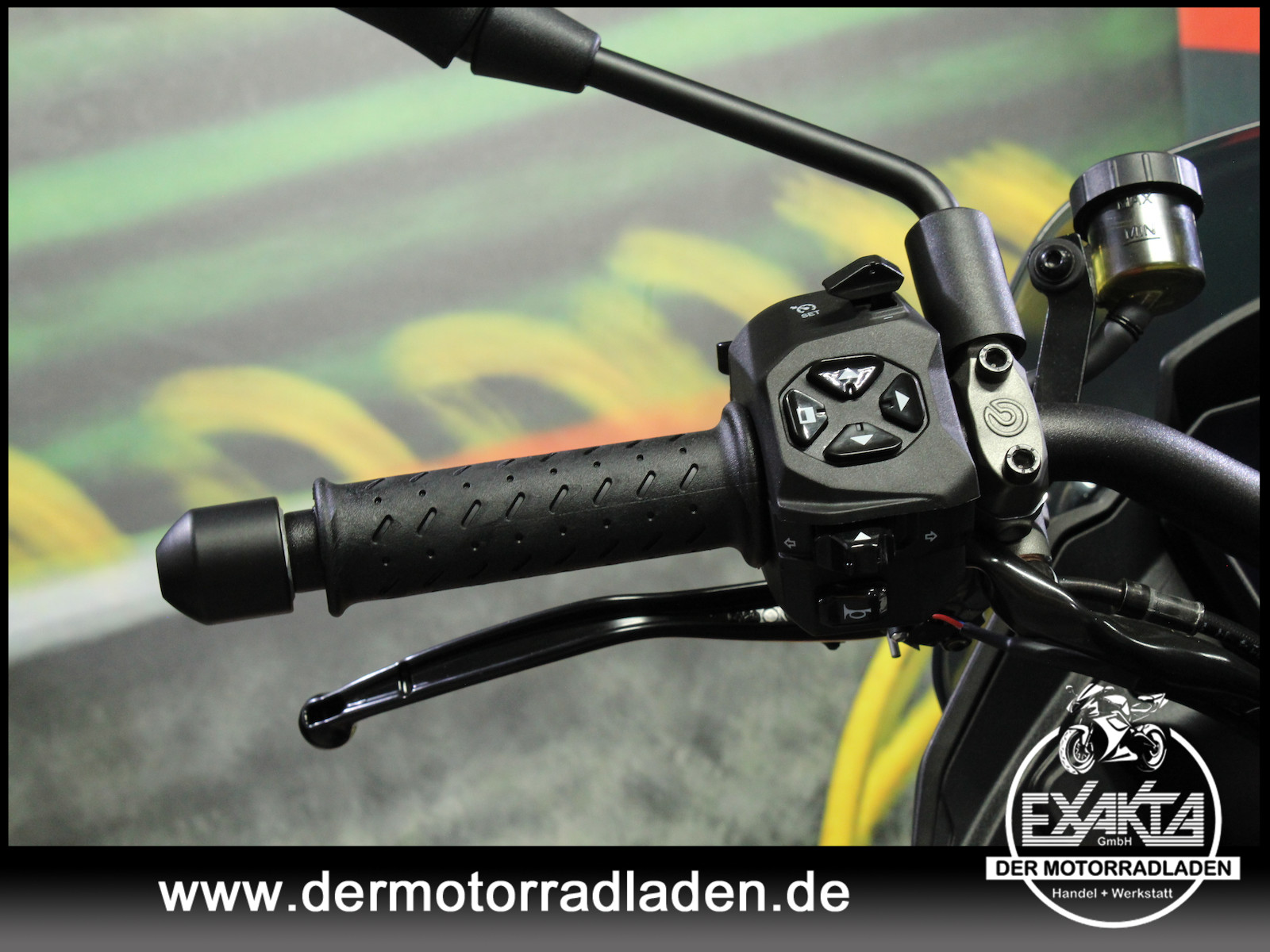 Bild 16