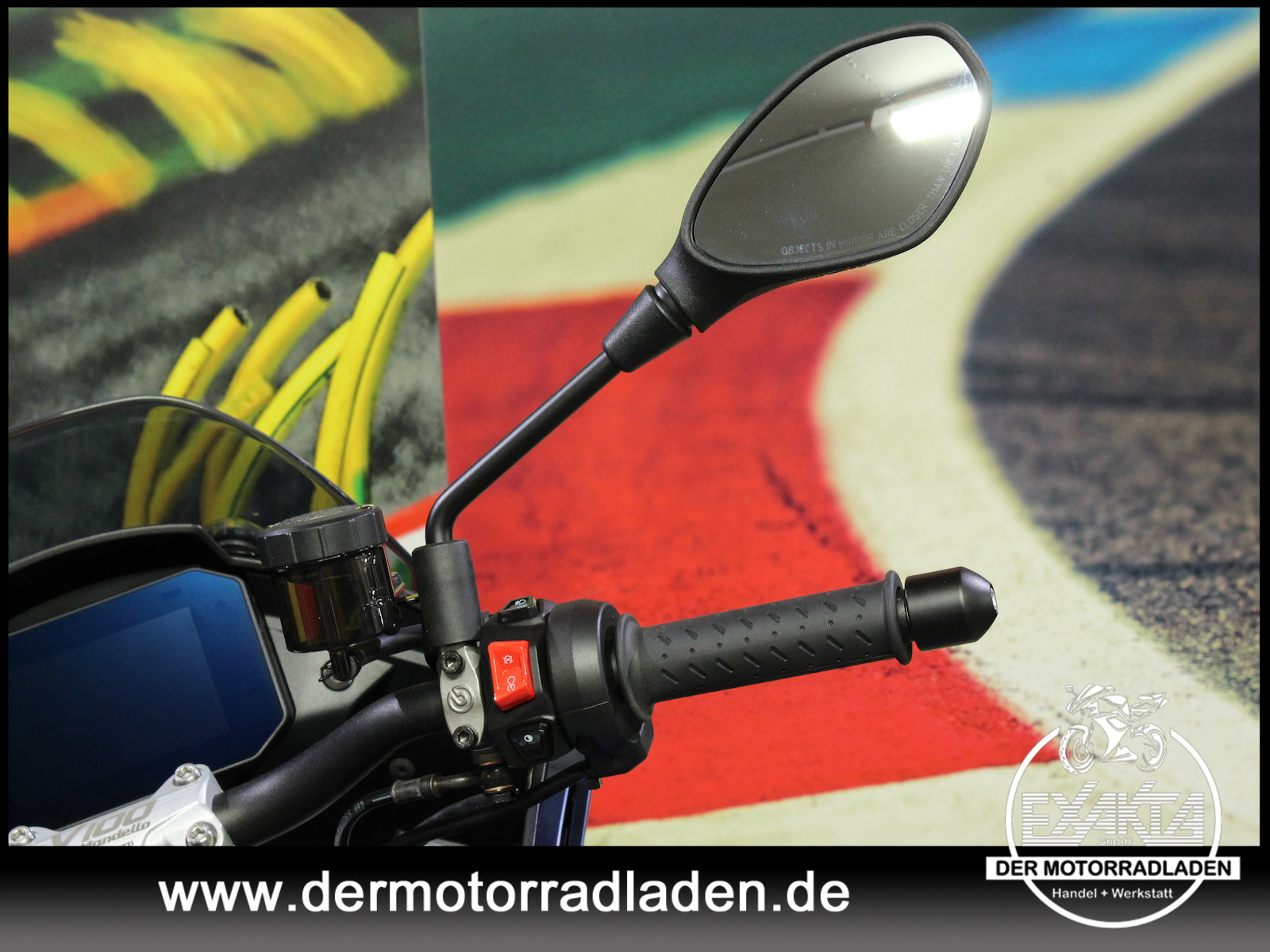 Bild 17