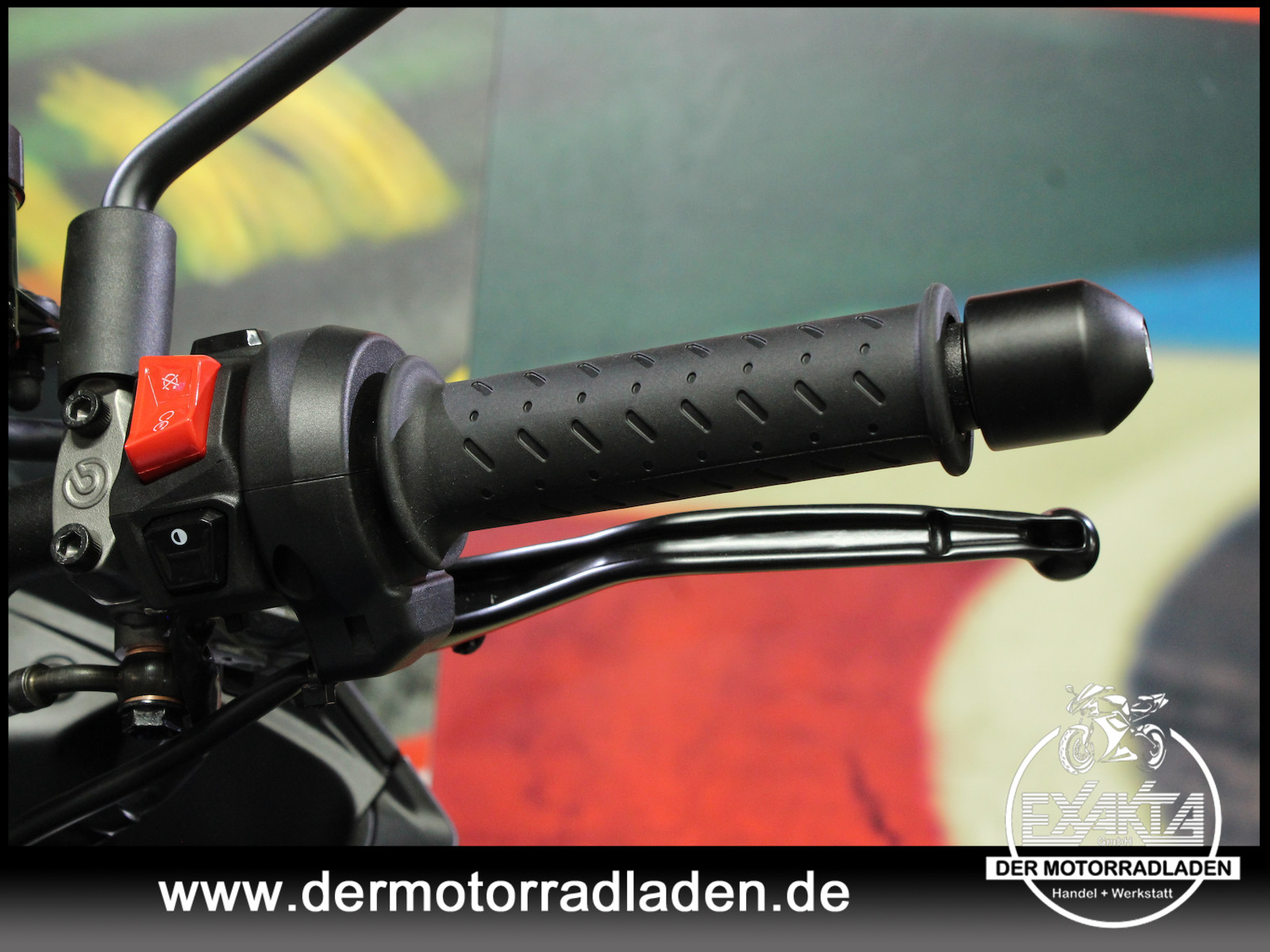 Bild 18