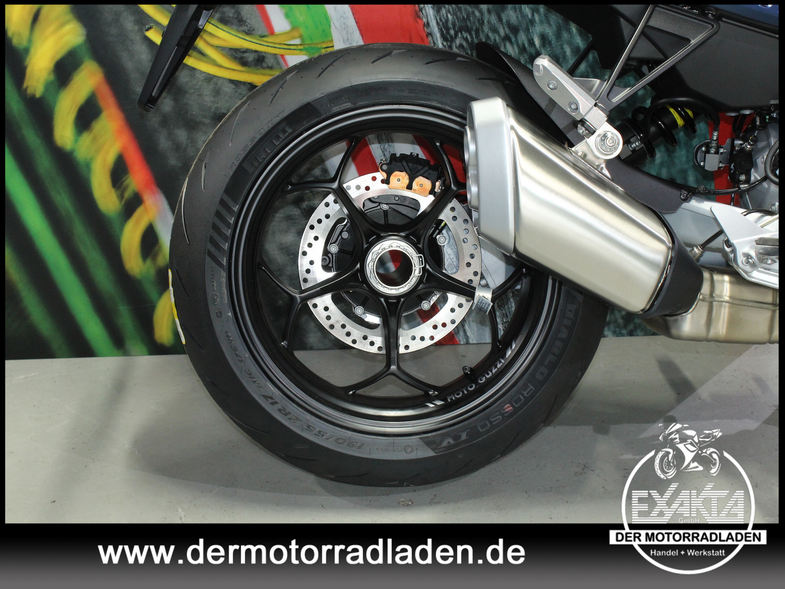 Bild 19