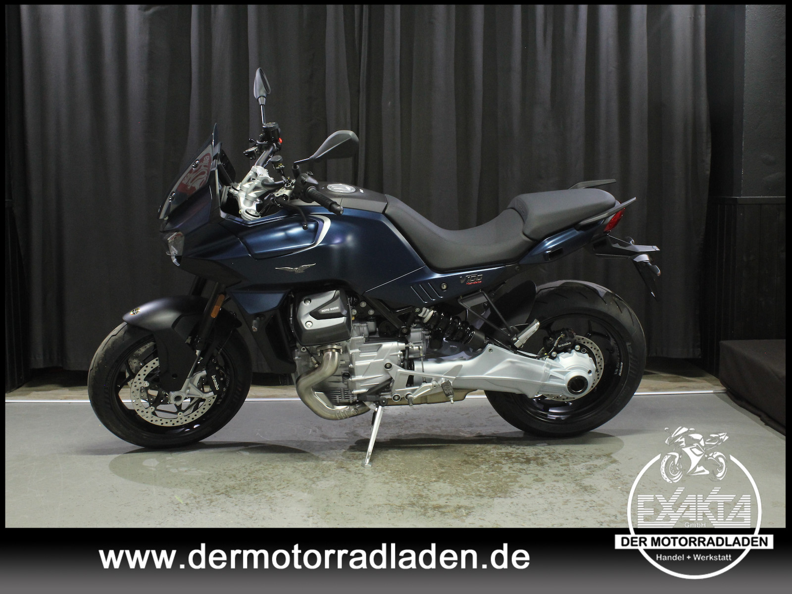 Bild 2
