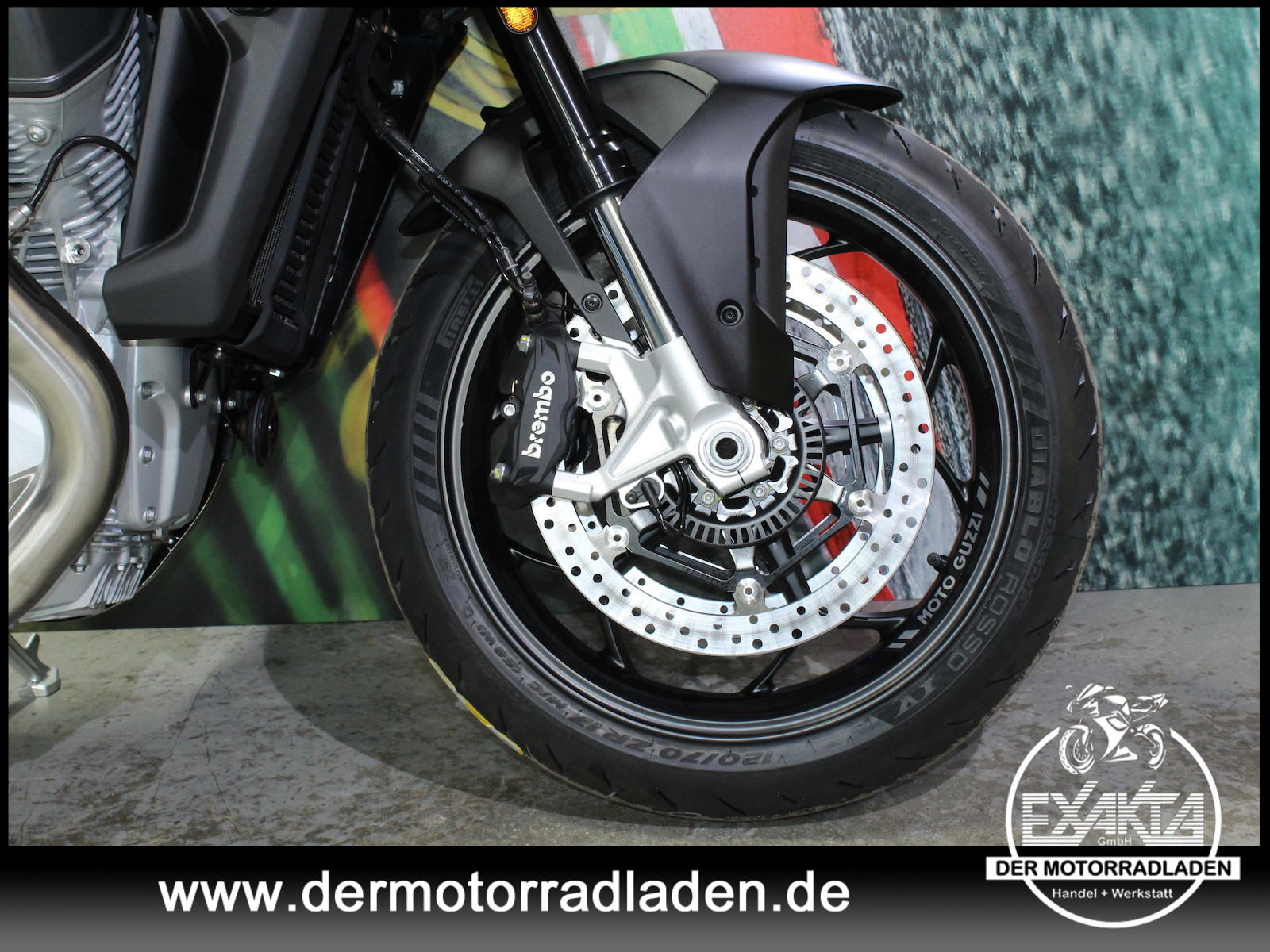 Bild 20