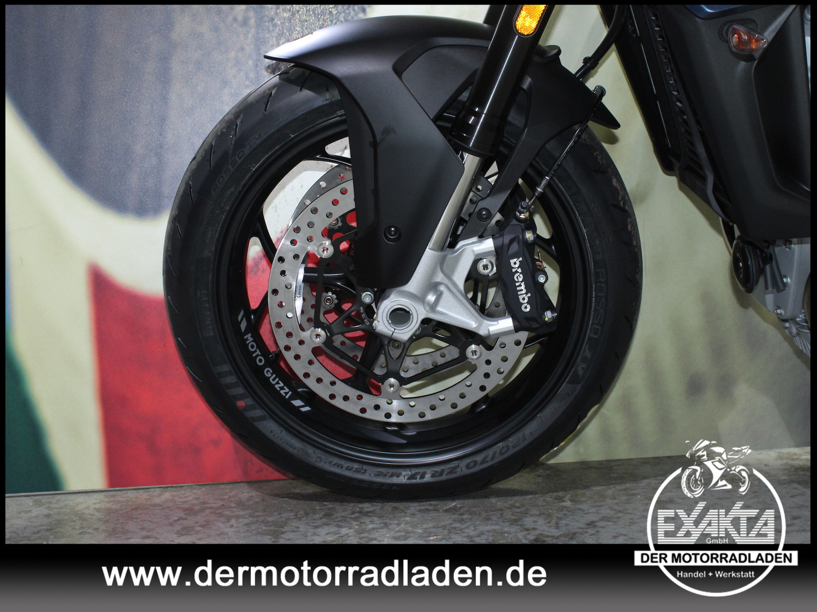 Bild 21