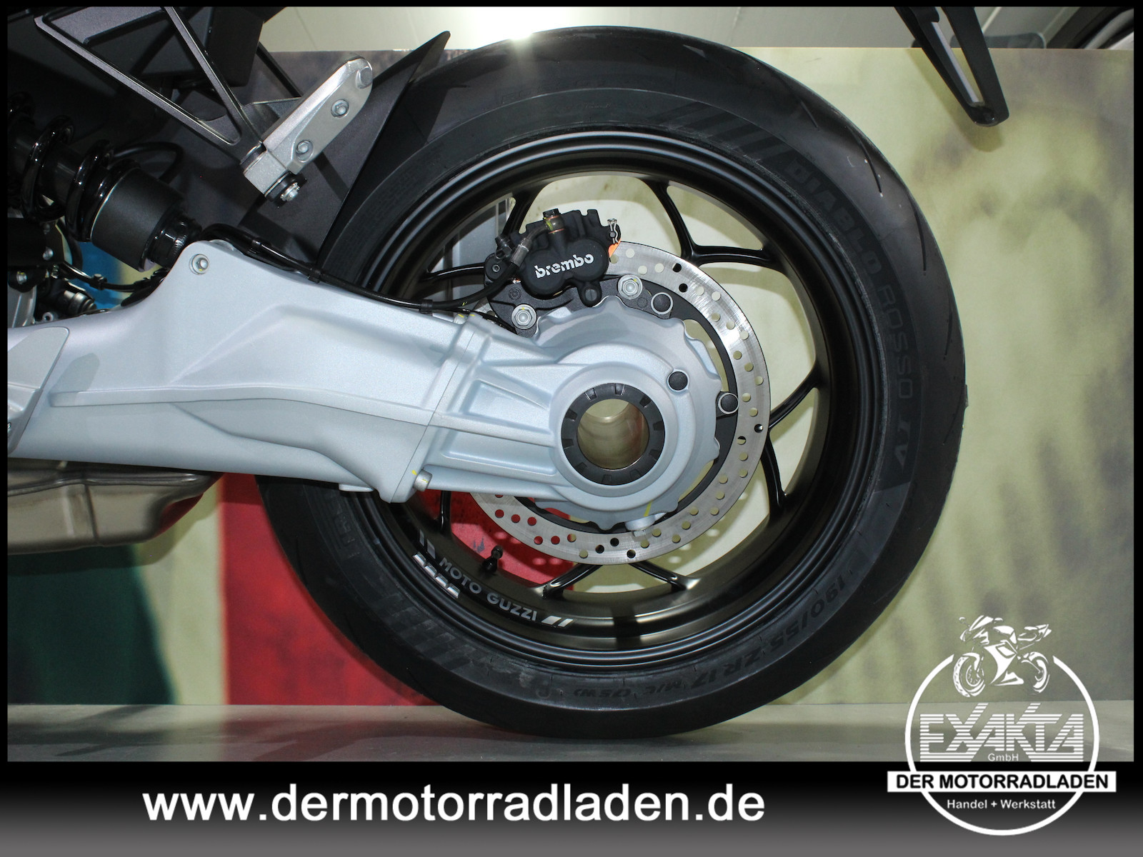 Bild 22