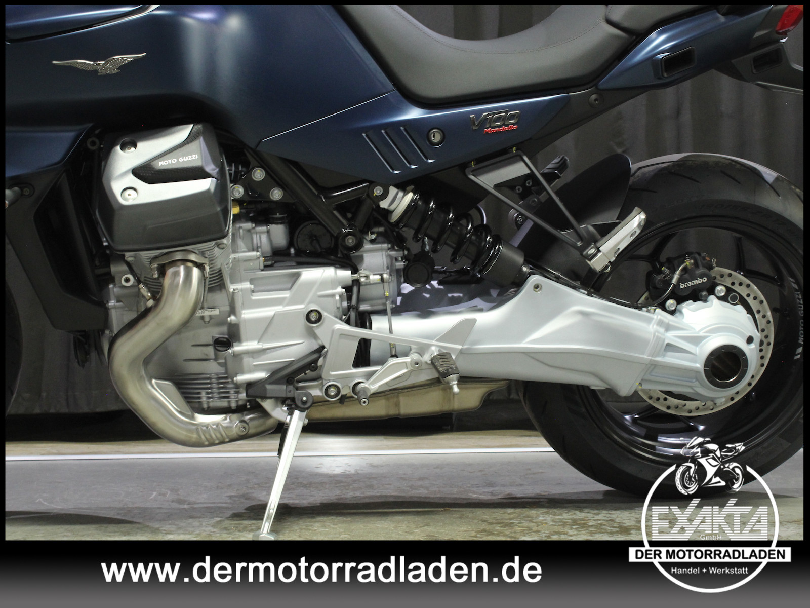 Bild 23
