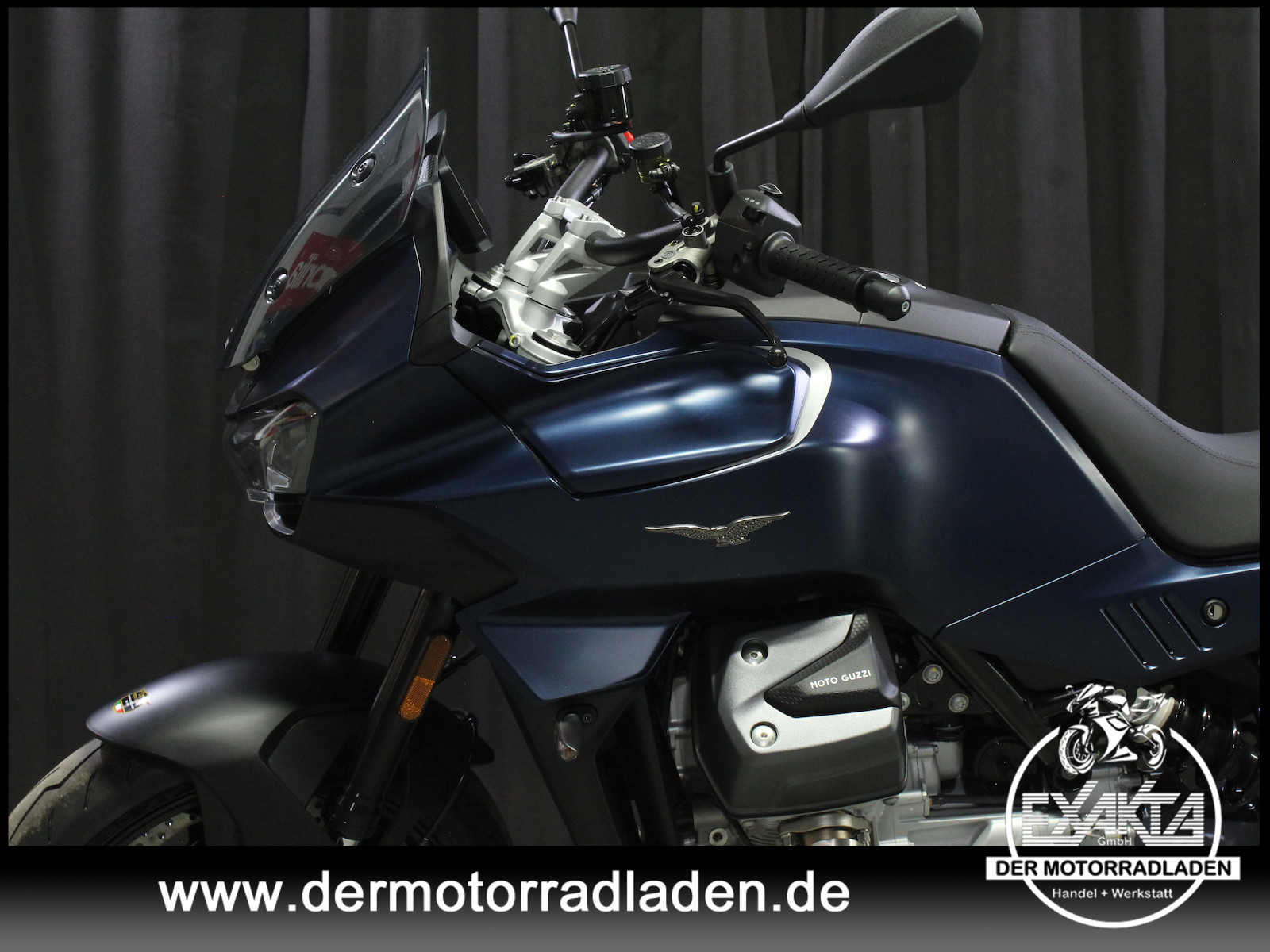 Bild 24