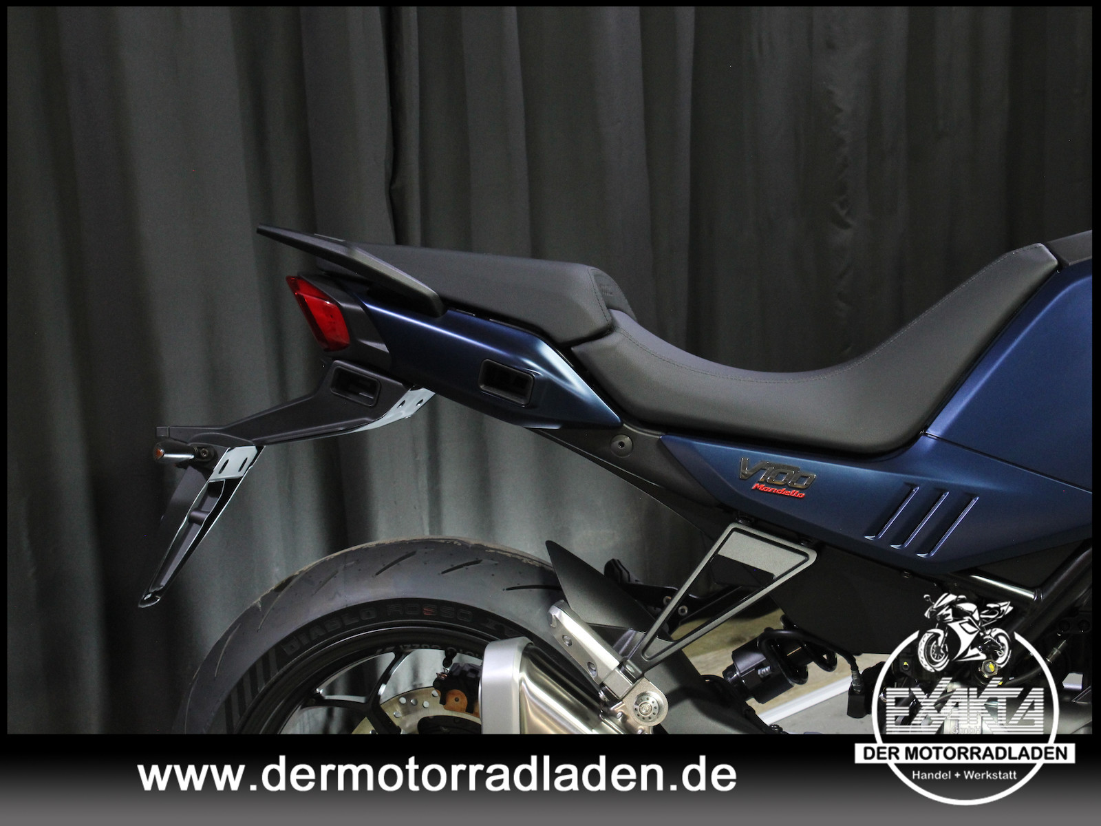 Bild 26