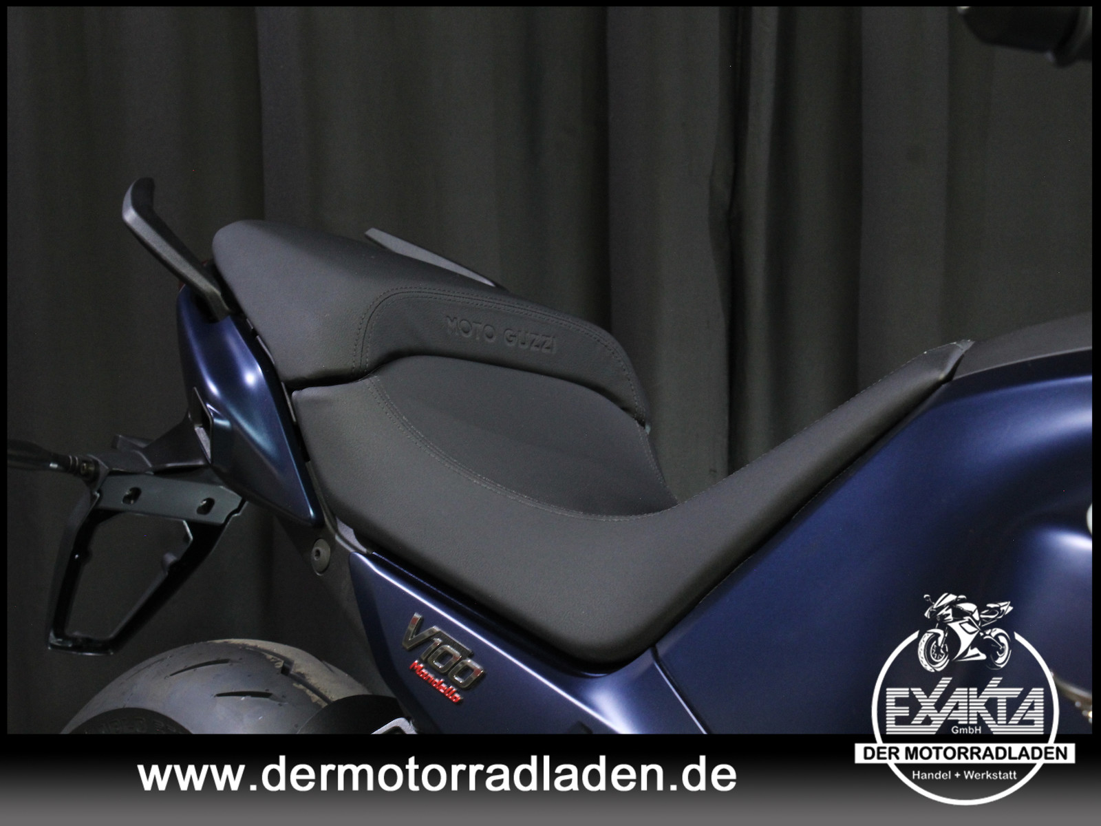 Bild 27