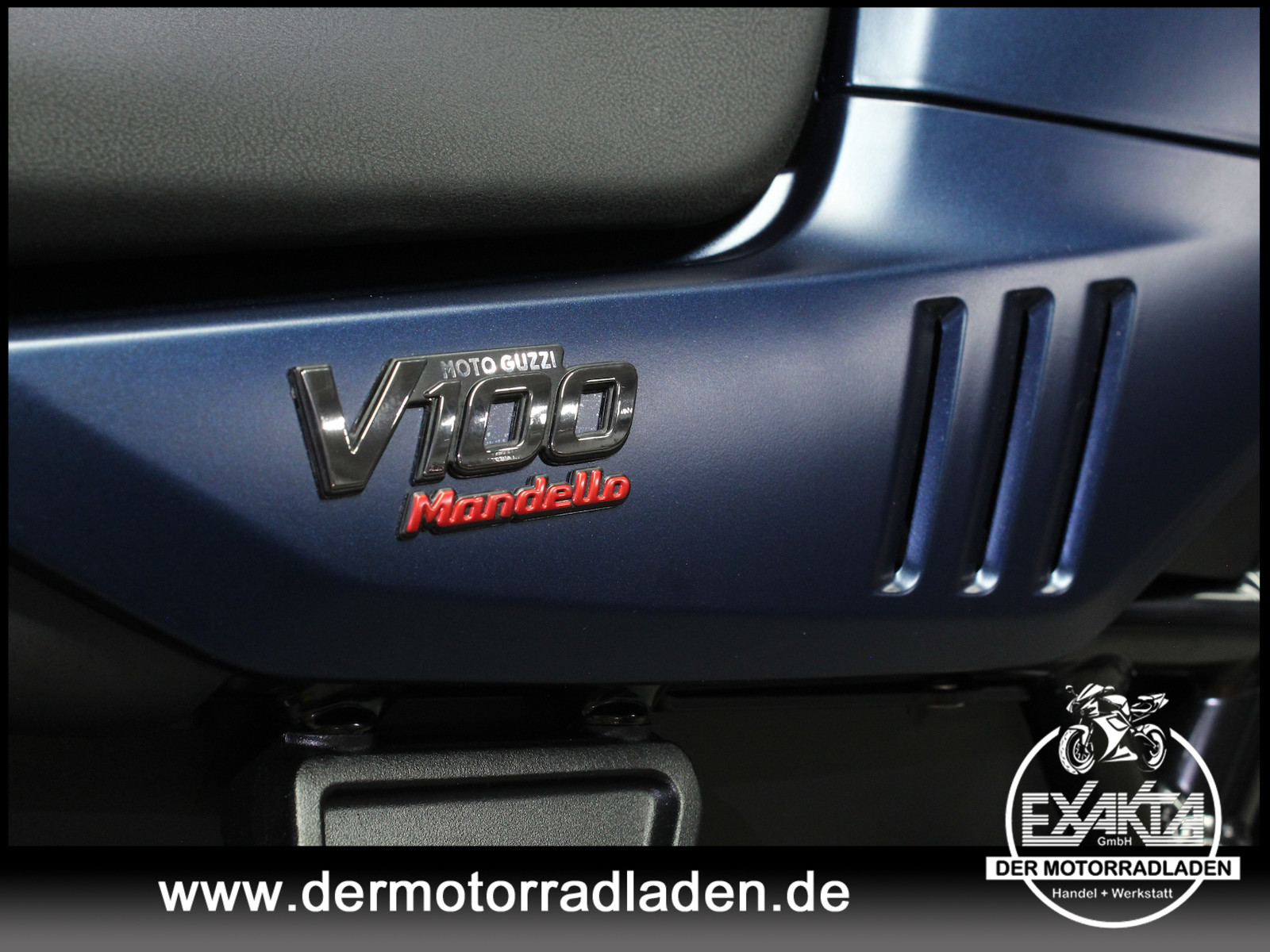 Bild 28