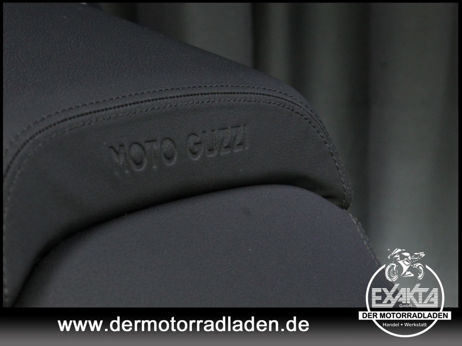 Bild 29