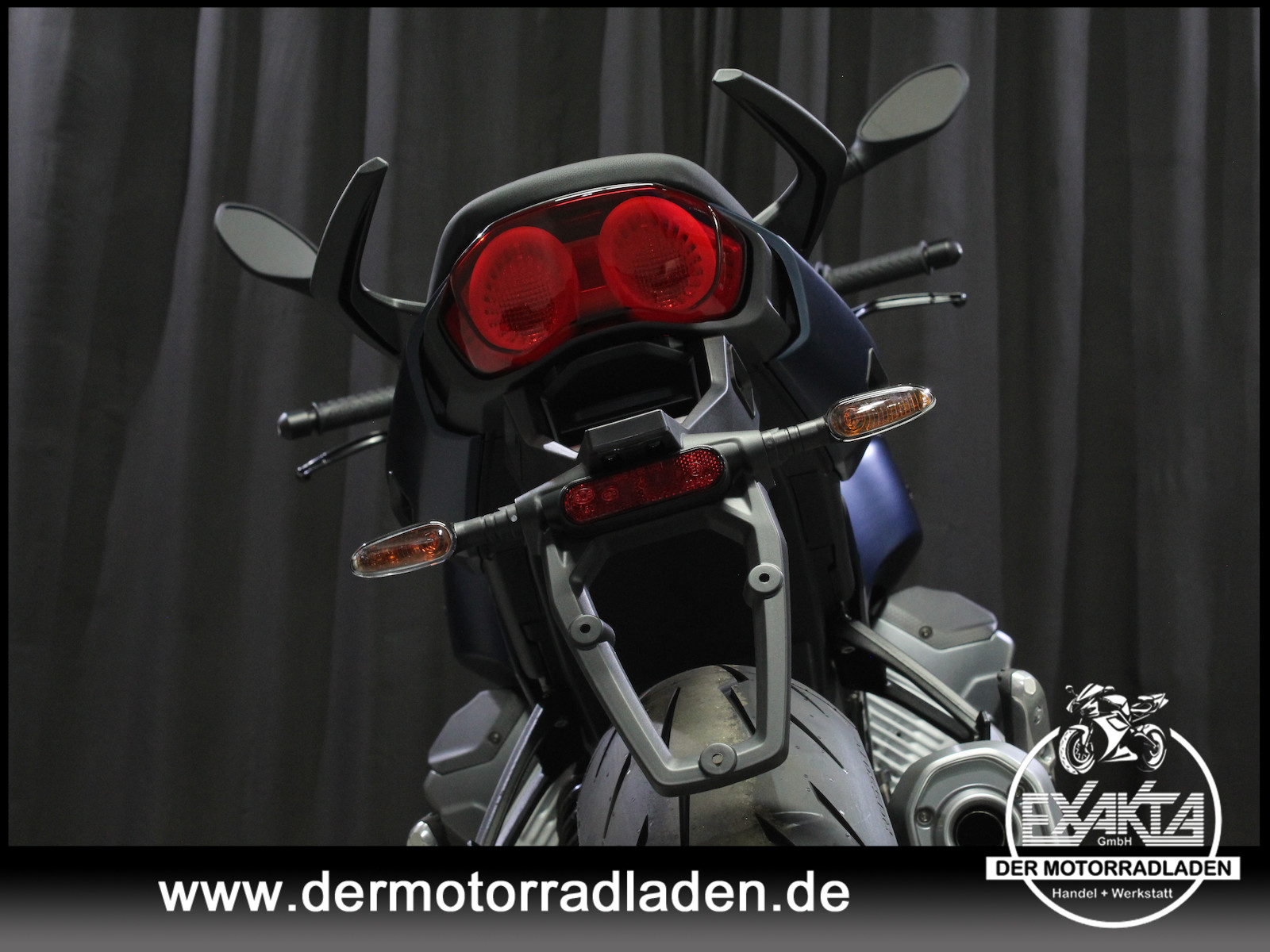 Bild 30