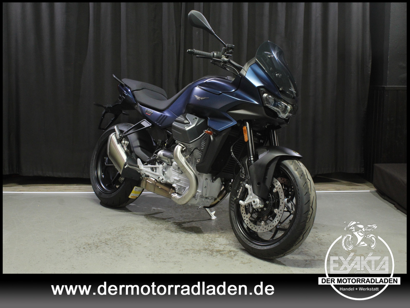 Bild 7