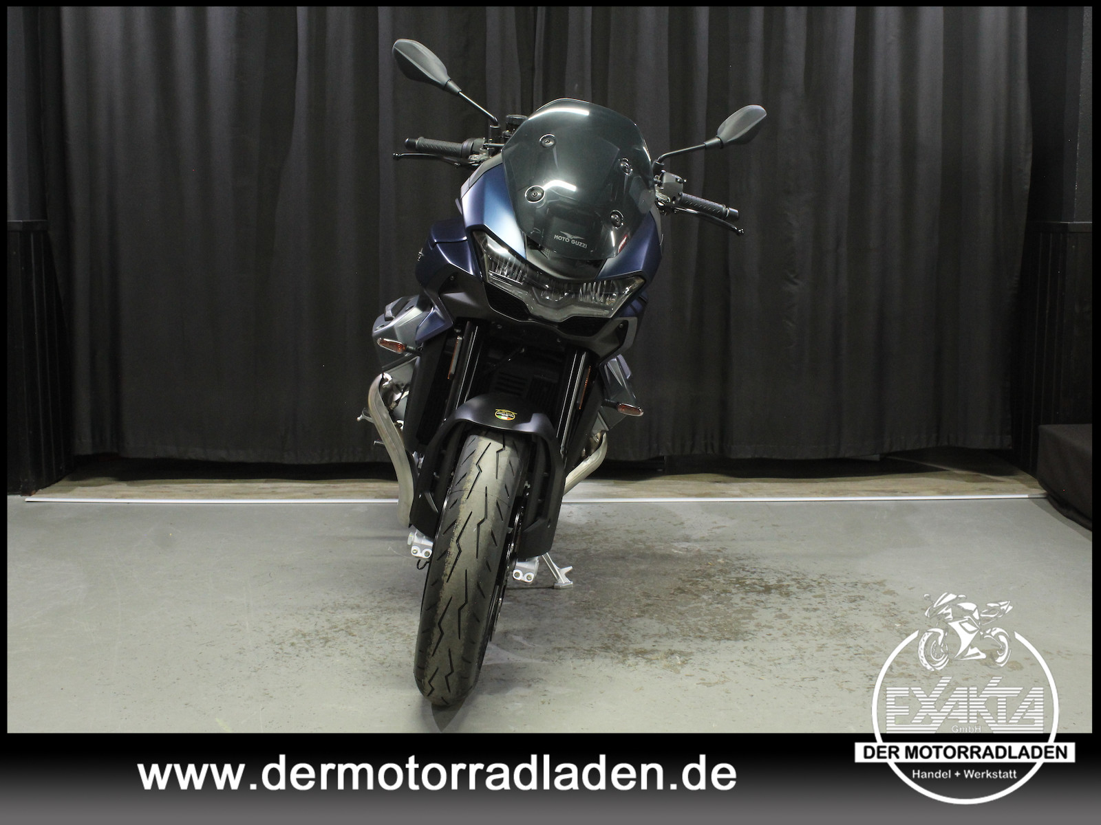 Bild 8