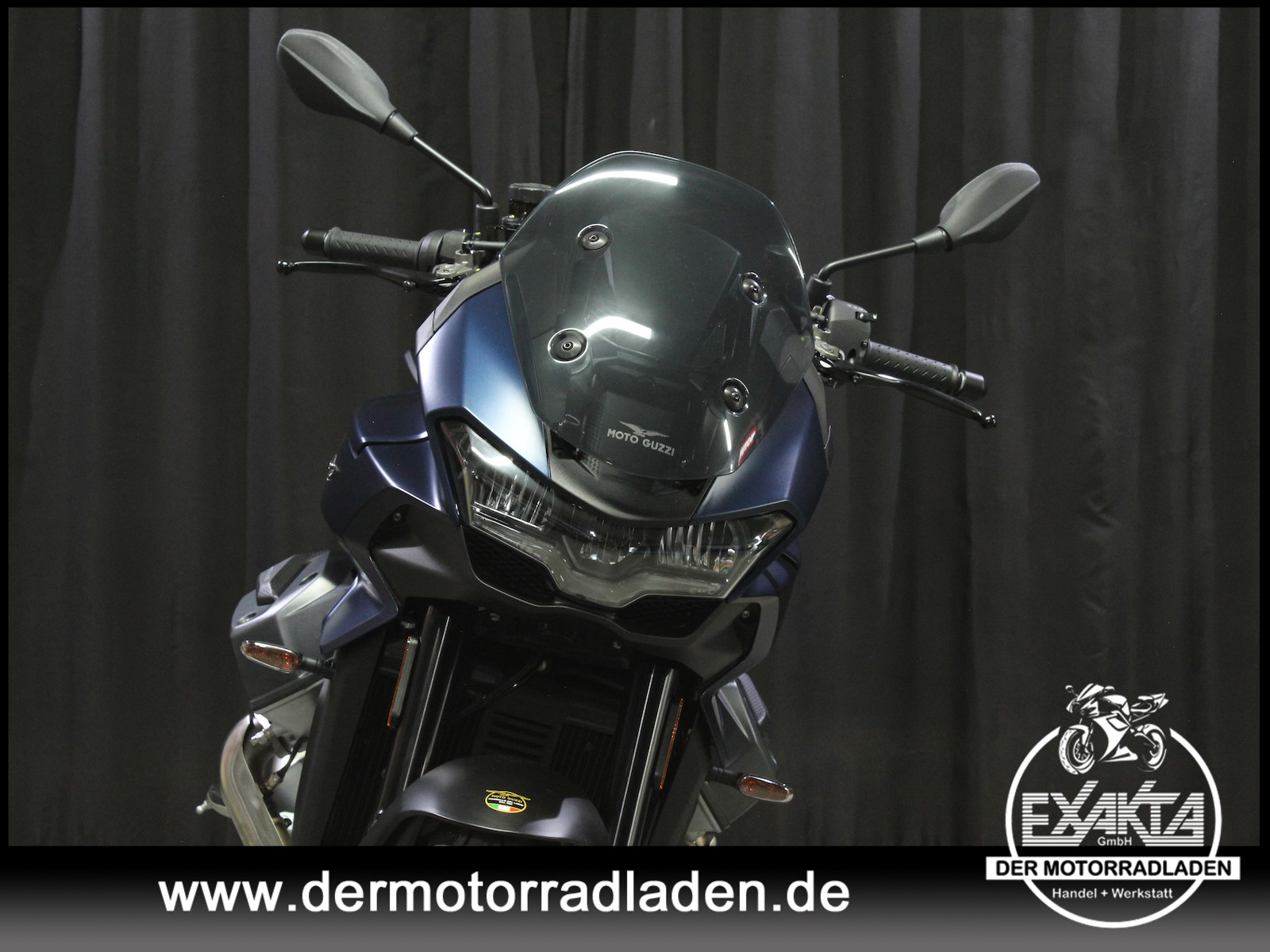 Bild 9