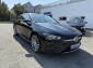 Mercedes-Benz CLA 250 Shooting Brake e 8G AMG LINE PANO AHK LED MBUX SPUR