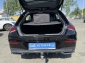Mercedes-Benz CLA 250 Shooting Brake e 8G AMG LINE PANO AHK LED MBUX SPUR
