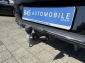 Mercedes-Benz CLA 250 Shooting Brake e 8G AMG LINE PANO AHK LED MBUX SPUR