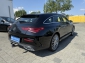 Mercedes-Benz CLA 250 Shooting Brake e 8G AMG LINE PANO AHK LED MBUX SPUR