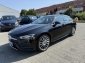 Mercedes-Benz CLA 250 Shooting Brake e 8G AMG LINE PANO AHK LED MBUX SPUR