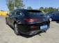 Mercedes-Benz CLA 250 Shooting Brake e 8G AMG LINE PANO AHK LED MBUX SPUR