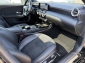 Mercedes-Benz CLA 250 Shooting Brake e 8G AMG LINE PANO AHK LED MBUX SPUR