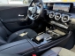 Mercedes-Benz CLA 250 Shooting Brake e 8G AMG LINE PANO AHK LED MBUX SPUR
