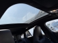 Mercedes-Benz CLA 250 Shooting Brake e 8G AMG LINE PANO AHK LED MBUX SPUR