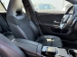 Mercedes-Benz CLA 250 Shooting Brake e 8G AMG LINE PANO AHK LED MBUX SPUR
