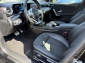 Mercedes-Benz CLA 250 Shooting Brake e 8G AMG LINE PANO AHK LED MBUX SPUR