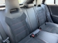 Mercedes-Benz CLA 250 Shooting Brake e 8G AMG LINE PANO AHK LED MBUX SPUR