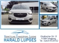 Opel Combo Life Elegance, 7-Sitzer, Navi, RFK, Euro 6