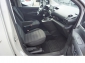 Opel Combo Life Elegance, 7-Sitzer, Navi, RFK, Euro 6