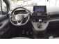 Opel Combo Life Elegance, 7-Sitzer, Navi, RFK, Euro 6