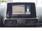 Opel Combo Life Elegance, 7-Sitzer, Navi, RFK, Euro 6
