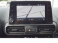 Opel Combo Life Elegance, 7-Sitzer, Navi, RFK, Euro 6