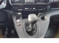 Opel Combo Life Elegance, 7-Sitzer, Navi, RFK, Euro 6