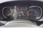 Opel Combo Life Elegance, 7-Sitzer, Navi, RFK, Euro 6