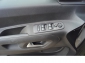 Opel Combo Life Elegance, 7-Sitzer, Navi, RFK, Euro 6