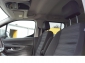 Opel Combo Life Elegance, 7-Sitzer, Navi, RFK, Euro 6