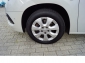 Opel Combo Life Elegance, 7-Sitzer, Navi, RFK, Euro 6