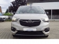 Opel Combo Life Elegance, 7-Sitzer, Navi, RFK, Euro 6