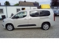 Opel Combo Life Elegance, 7-Sitzer, Navi, RFK, Euro 6