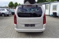 Opel Combo Life Elegance, 7-Sitzer, Navi, RFK, Euro 6
