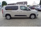 Opel Combo Life Elegance, 7-Sitzer, Navi, RFK, Euro 6