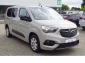 Opel Combo Life Elegance, 7-Sitzer, Navi, RFK, Euro 6