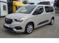 Opel Combo Life Elegance, 7-Sitzer, Navi, RFK, Euro 6