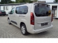 Opel Combo Life Elegance, 7-Sitzer, Navi, RFK, Euro 6