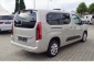 Opel Combo Life Elegance, 7-Sitzer, Navi, RFK, Euro 6
