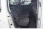 Opel Combo Life Elegance, 7-Sitzer, Navi, RFK, Euro 6