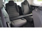 Opel Combo Life Elegance, 7-Sitzer, Navi, RFK, Euro 6